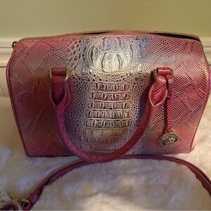 Brahmin Sundial Stacy